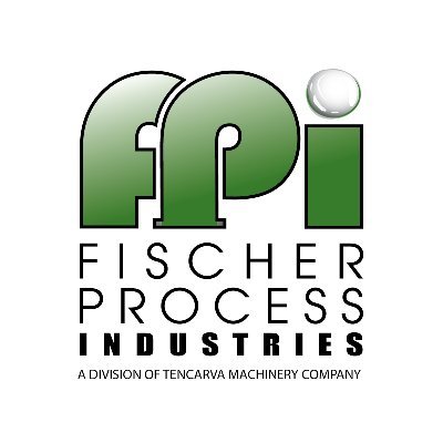 partner-logo